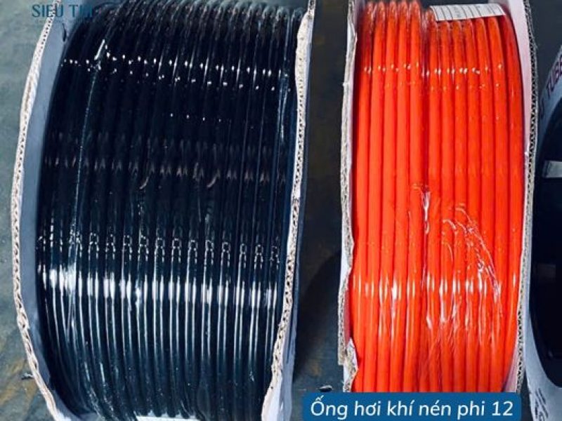 ong-hoi-pu-khi-nen-phi-12-phu-hop-su-dung-lam-gi-