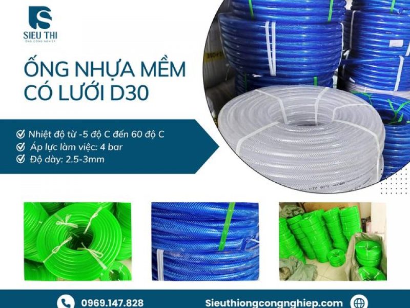 dung-dan-nuoc-sach-nen-su-dung-loai-ong-nao-