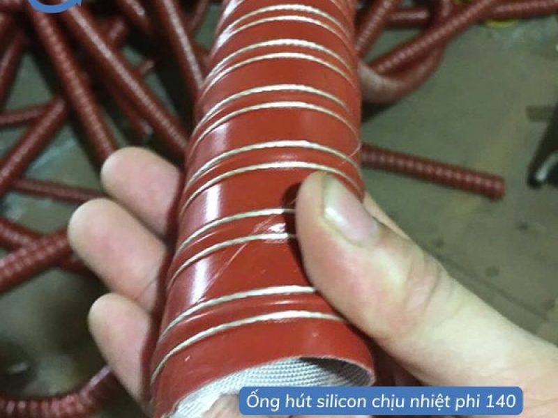 ong-hut-silicon-chiu-nhiet-dan-khi-nong-du-kich-co