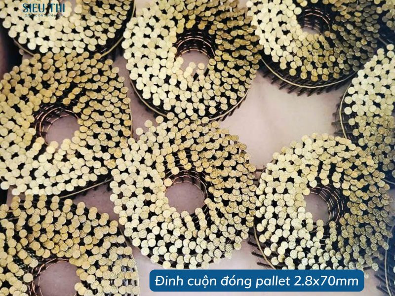 bao-gia-dinh-cuon-dong-pallet-2-8x70mm-chat-luong-tot-tai-ha-noi
