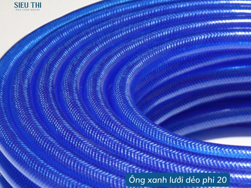 ong-xanh-luoi-deo-phi-20-su-dung-vao-muc-dich-gi-