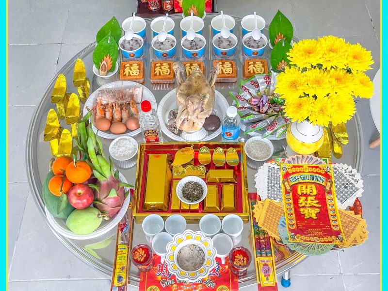 5-bi-quyet-cung-khai-truong-hut-tai-loc-ban-can-biet
