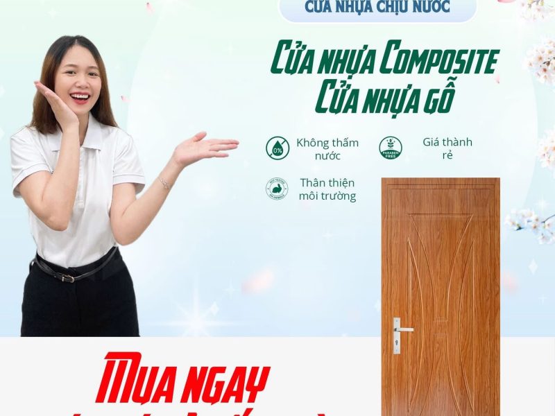 cua-nhua-composite-lua-chon-hoan-hao-cho-ngoi-nha-hien-dai