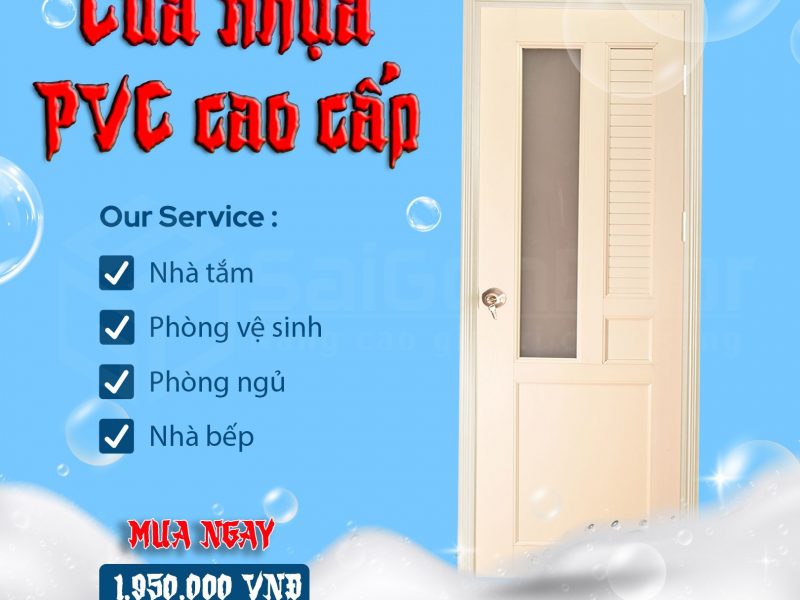 cua-nhua-pvc-giai-phap-hien-dai-tiet-kiem-cho-moi-cong-trinh