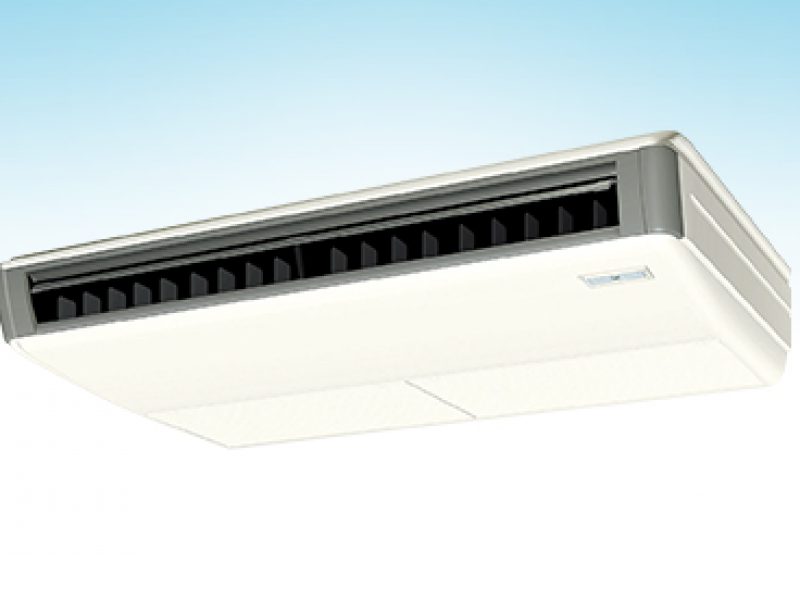 may-lanh-ap-tran-daikin-tiet-kiem-dien-van-hanh-ben-bi