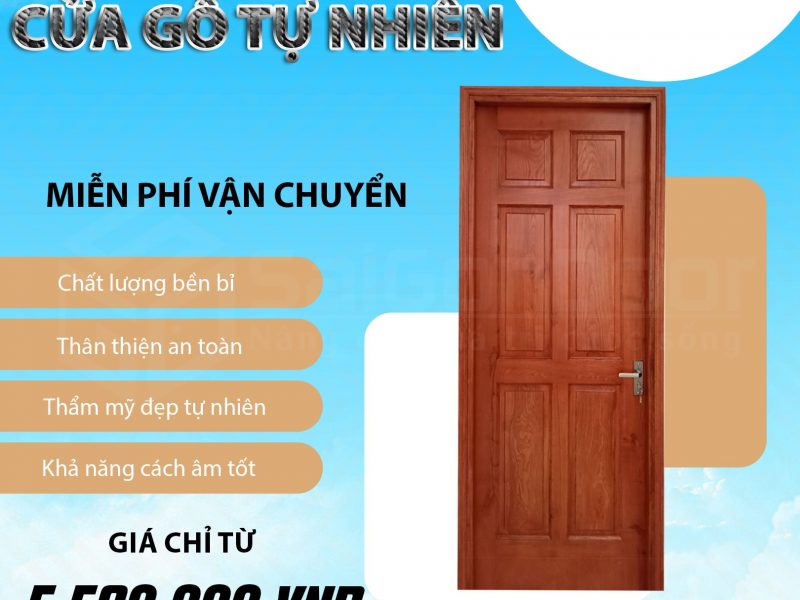 cua-go-tu-nhien-lua-chon-dang-cap-khang-dinh-gia-tri-khong-gian-song