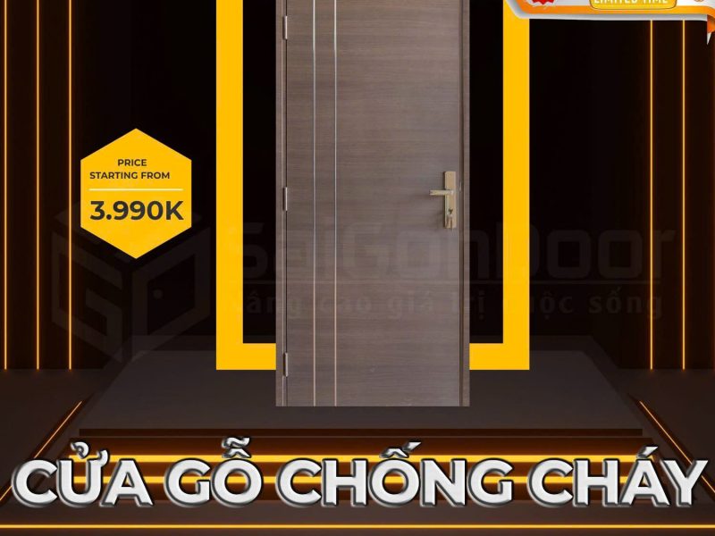 cua-go-chong-chay-cao-cap-giai-phap-bao-ve-tinh-mang-va-tai-san