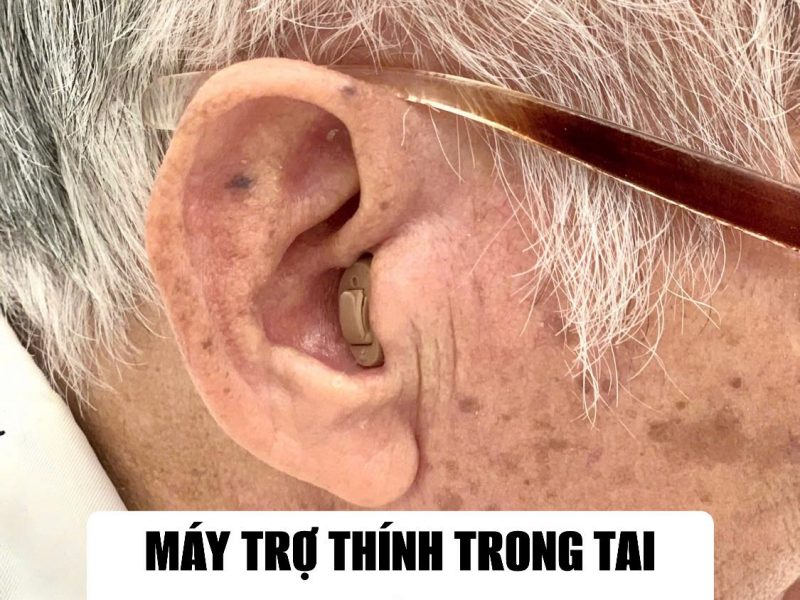 may-tro-thinh-mon-qua-tet-y-nghia-danh-tang-nguoi-than-nghe-kem