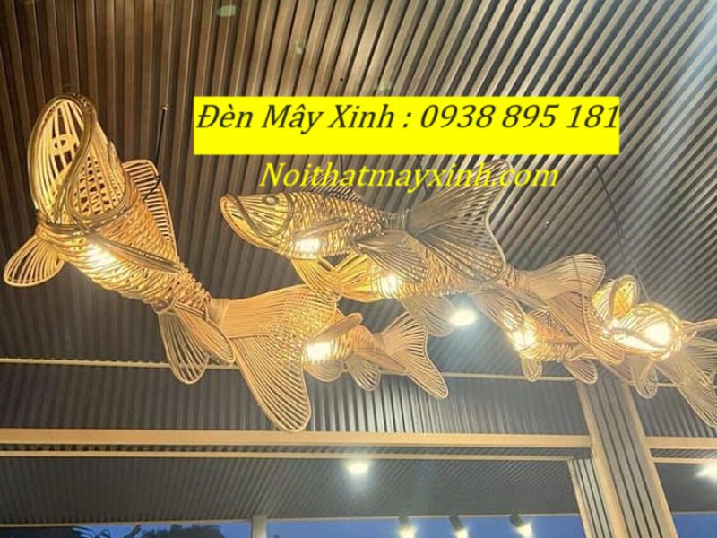 xuong-den-ca-bang-may-tre-dan-tai-hcm