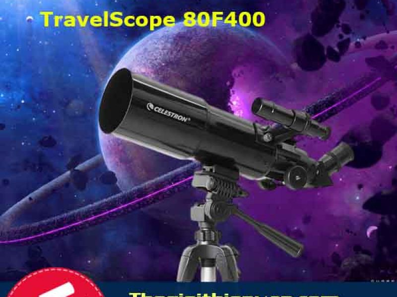 celestron-travelscope-80f400