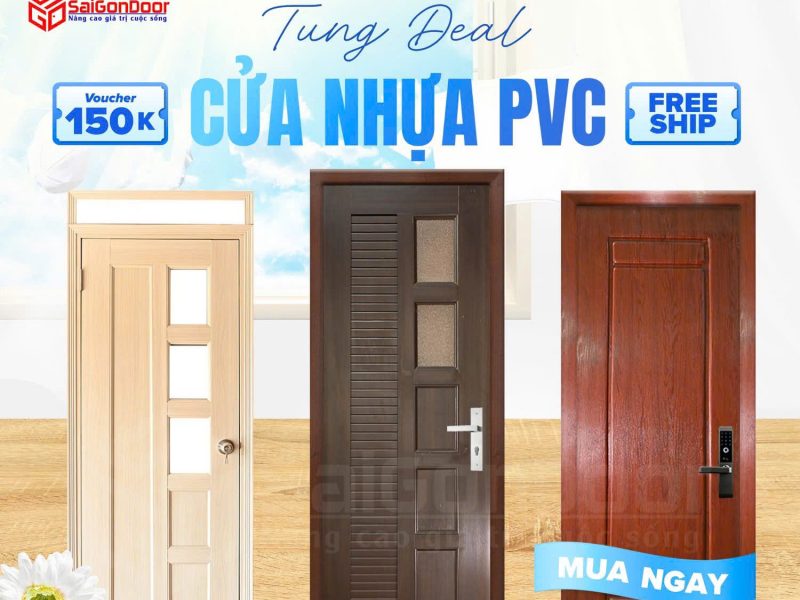 cua-nhua-pvc-giai-phap-toi-uu-cho-khong-gian-hien-dai-va-tiet-kiem