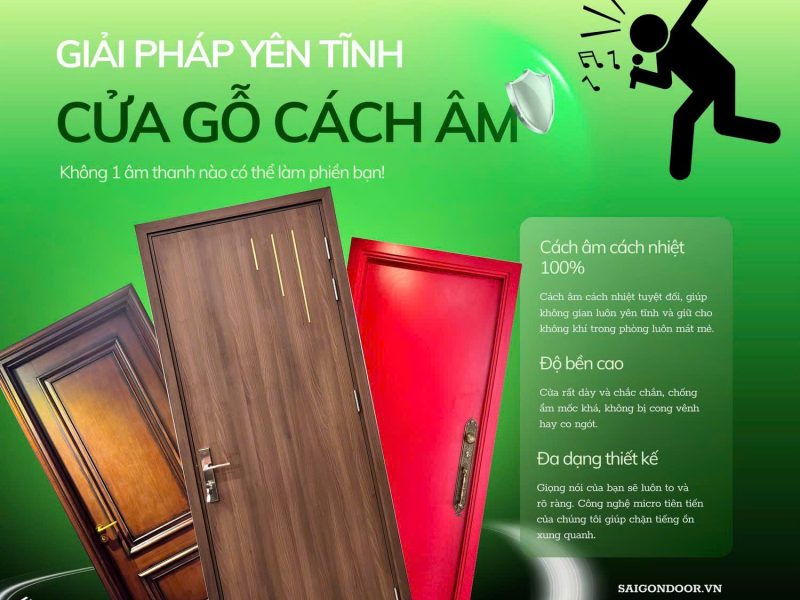 cua-go-cach-am-giai-phap-toi-uu-cho-khong-gian-song-tinh-lang-va-rieng-tu