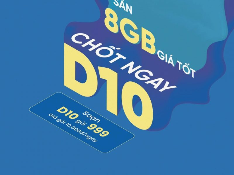 vi-vu-choi-tet-khong-lo-het-mang-dang-ky-ngay-d10-cua-mobifone