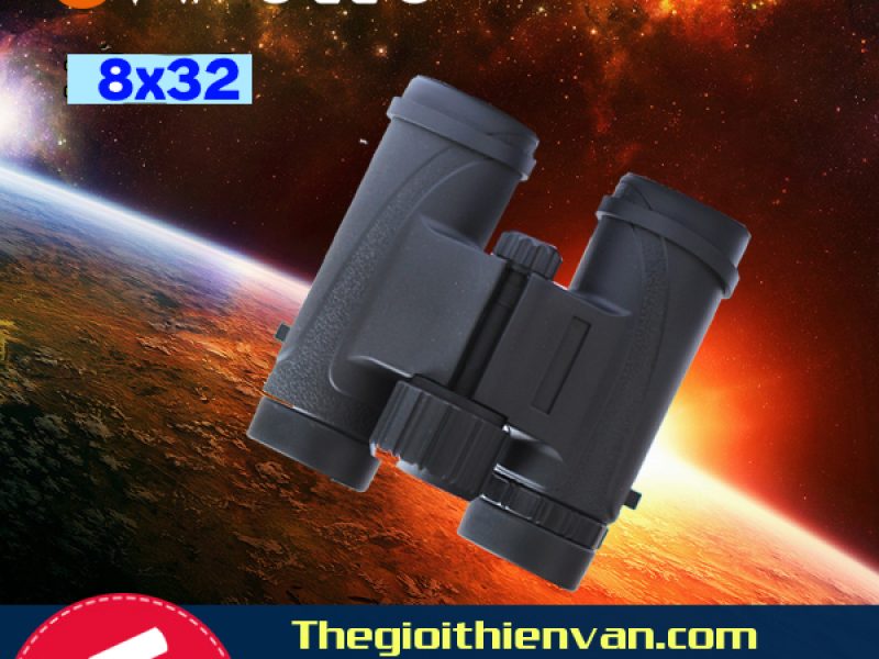 ong-nhom-apollo-8-32-xr-roof-bak4-fmc-7-4-