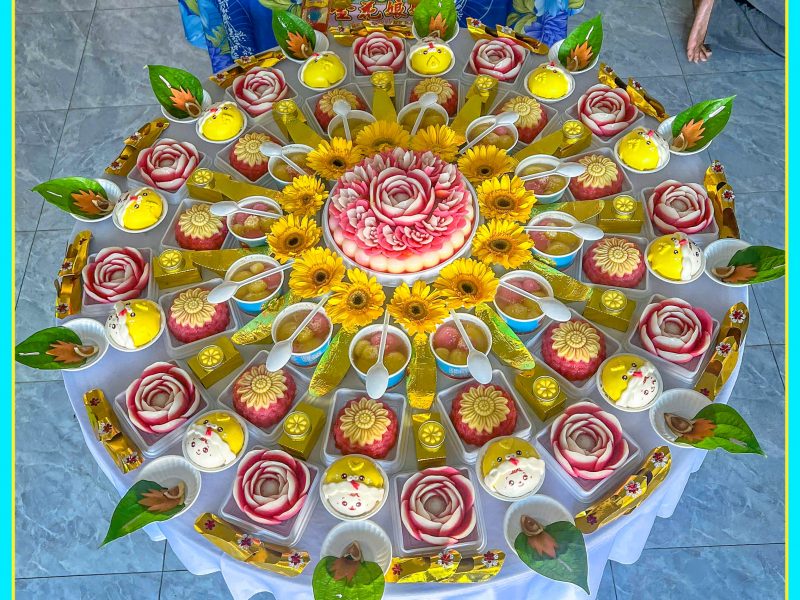 banh-bao-tuoi-ty-mon-qua-tam-linh-cho-mam-cung-mu-tron-ven-y-nghia