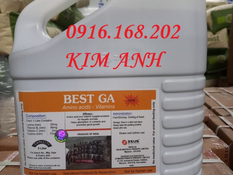 best-ga-bo-gan-thao-duoc-dang-nuoc-nhap-khau-an