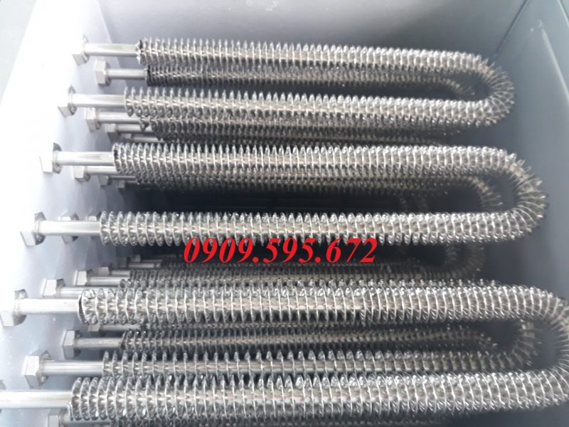 chuyen-sx-cac-loai-dien-tro-dot-nong