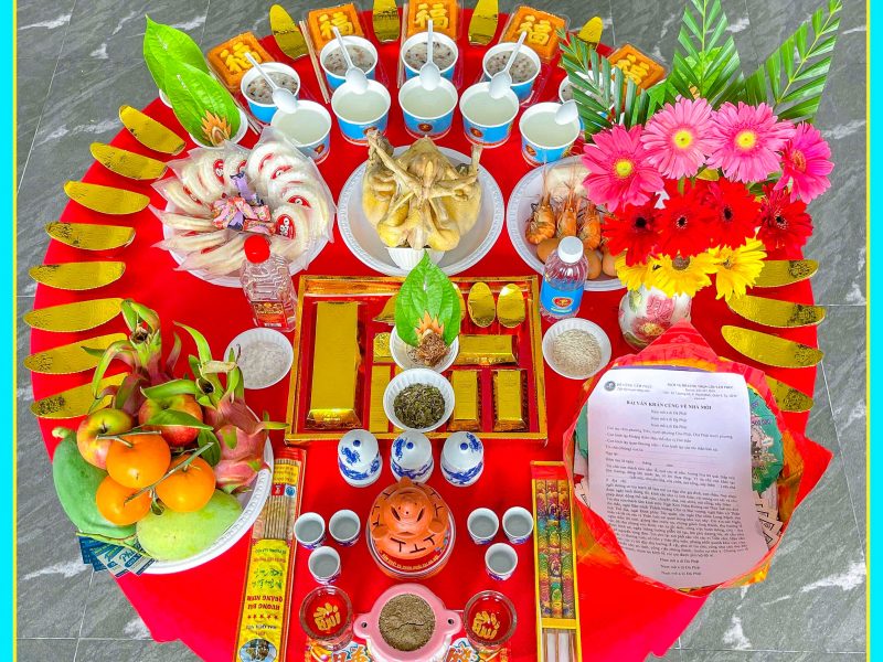 cung-nhap-trach-dung-cach-gia-dao-binh-an-tai-loc-sinh-soi