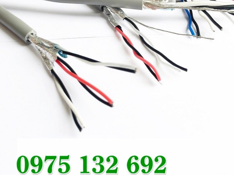 cap-tin-hieu-van-xoan-chong-nhieu-al-foil-altek-kabel-