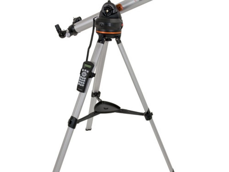 kinh-thien-van-celestron-70lcm-computerized