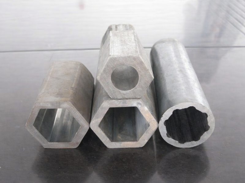 ban-ong-luc-giac-inox-gia-cong-theo-yeu-cau