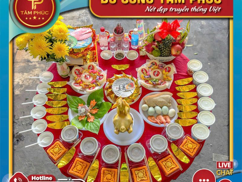 cung-gio-to-nghe-xay-dung