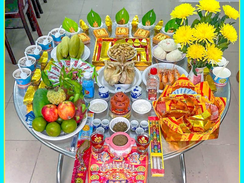 huong-dan-chuan-bi-mam-cung-nhap-trach-tron-ven-dung-nghi-le