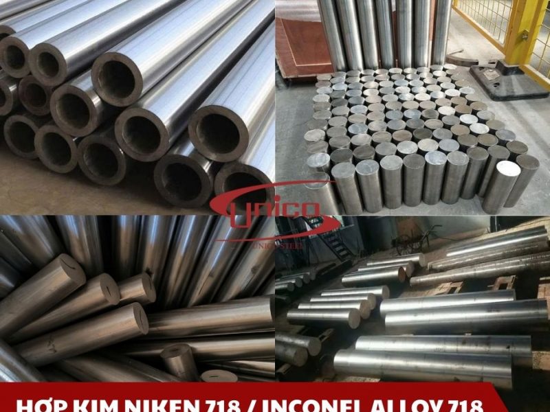 hop-kim-niken-718-inconel-718-unico-steel