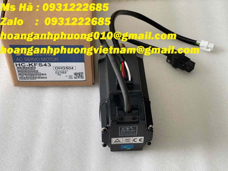 servo-0-4kw-hc-kfs43-mitsubishi-nhap-truc-tiep