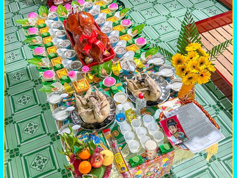 mam-cung-co-heo-quay-nguyen-con-tai-can-tho-