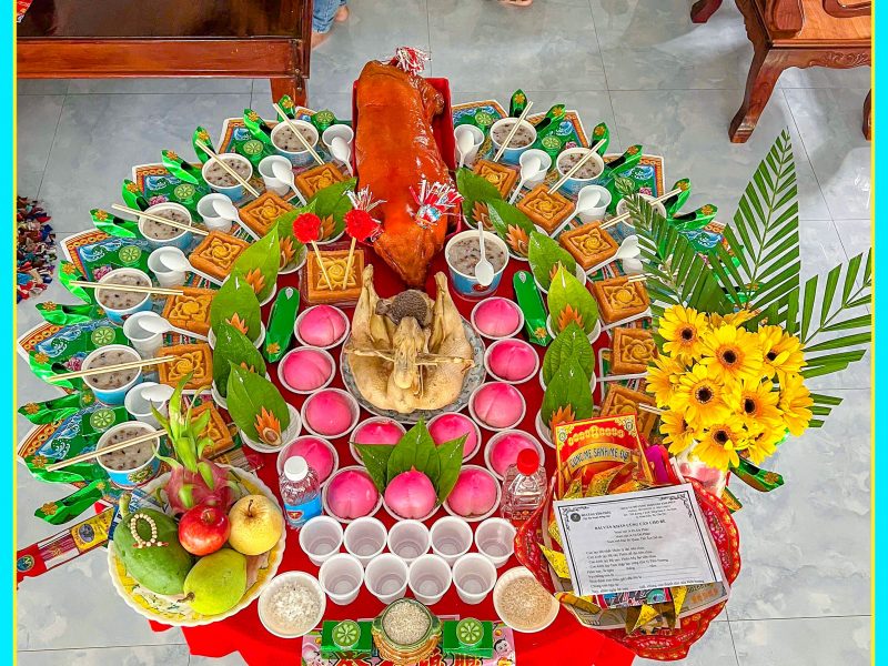 mam-cung-co-heo-quay-nguyen-con-tai-can-tho-