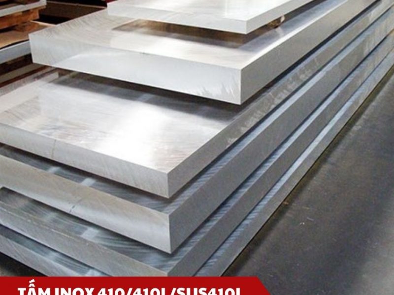 tam-inox-410-410l-sus410l-unico-steel
