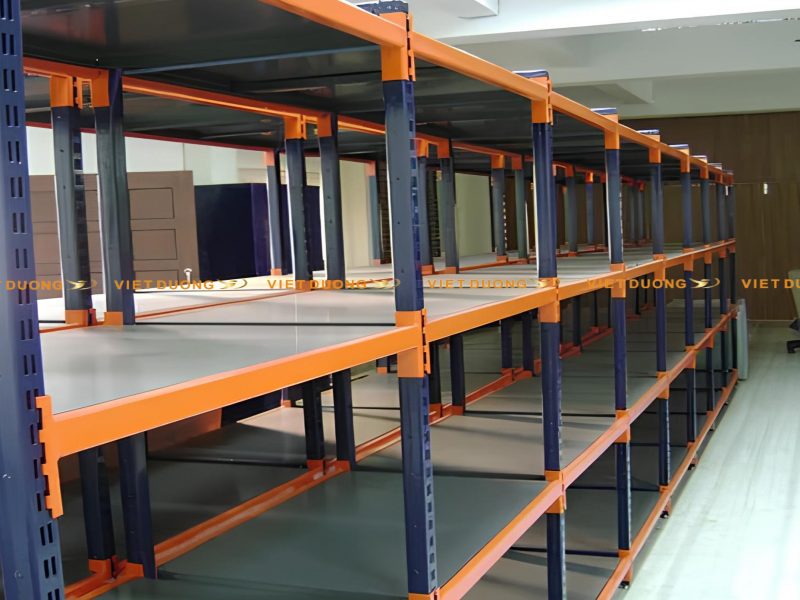ke-luu-mau-phong-thi-nghiem-ke-luu-kho-phong-lab-lab-sample-storage-shelves