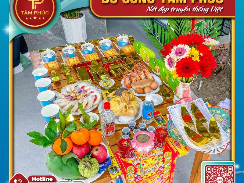cung-mung-khai-truong-dau-nam-moi