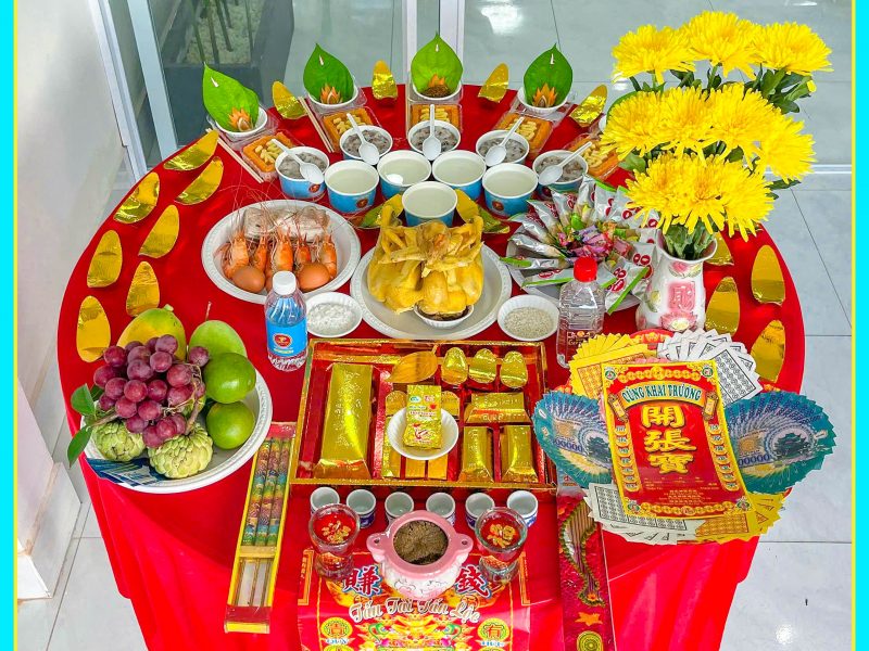 khai-truong-hong-phat-mam-cung-tron-goi-tai-can-tho