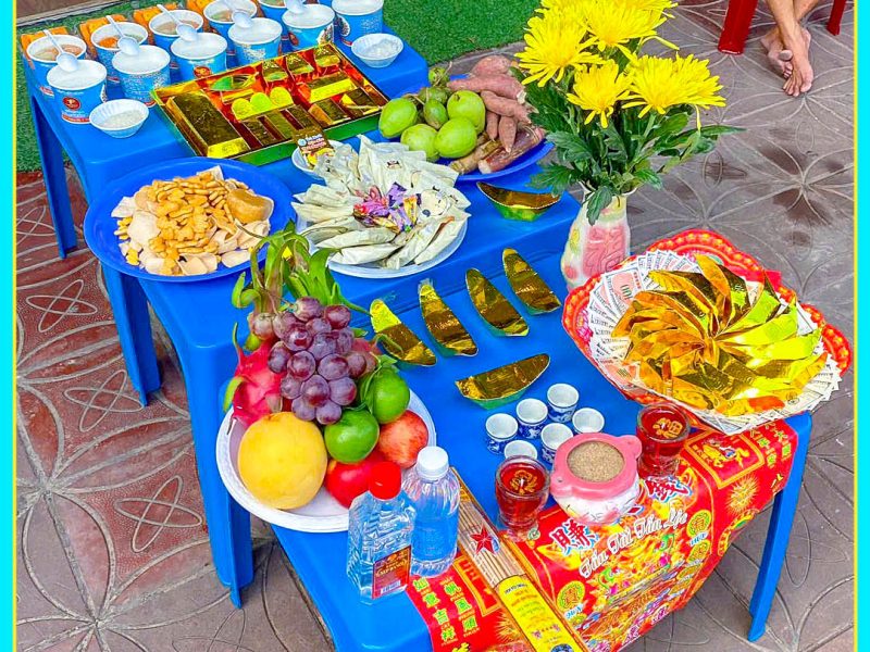 le-vat-can-thiet-va-nhung-luu-y-quan-trong-khi-cung-co-hon-ram-thang-7-