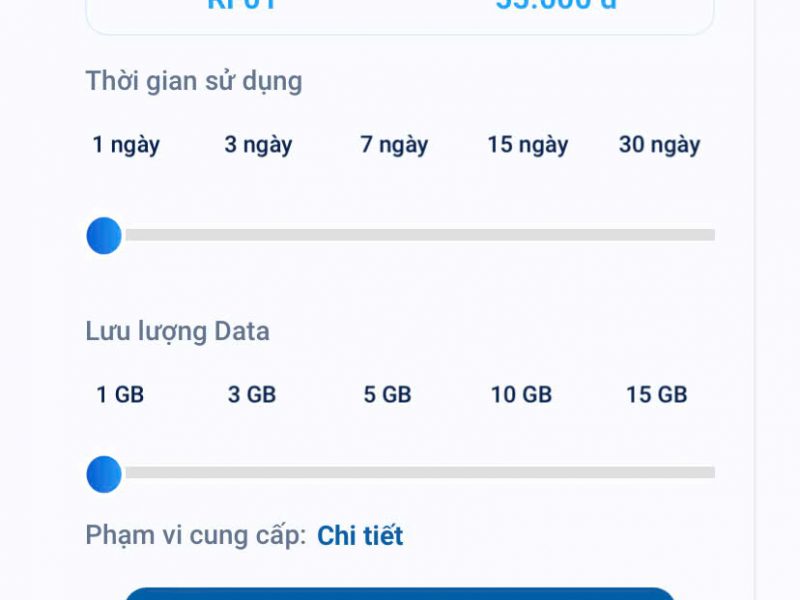 tu-tao-goi-cuoc-data-linh-hoat-chuyen-vung-quoc-te-ngay-tren-app-my-mobifone