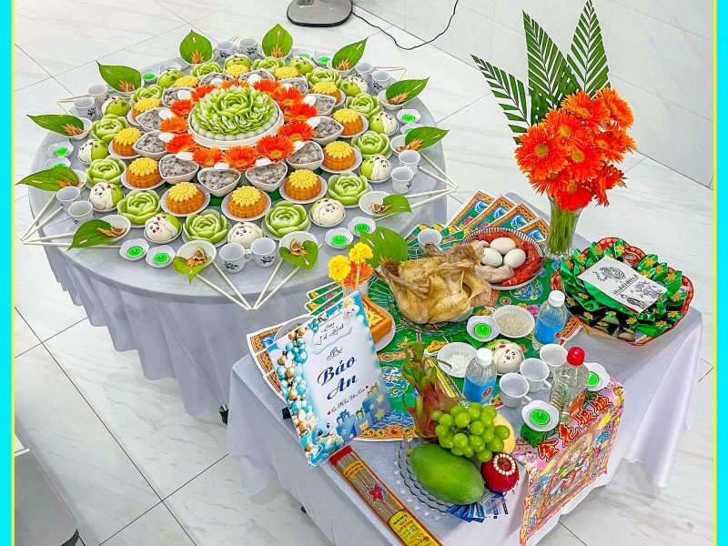 mam-cung-day-thang-cot-moc-ghi-dau-su-chao-doi-cua-be