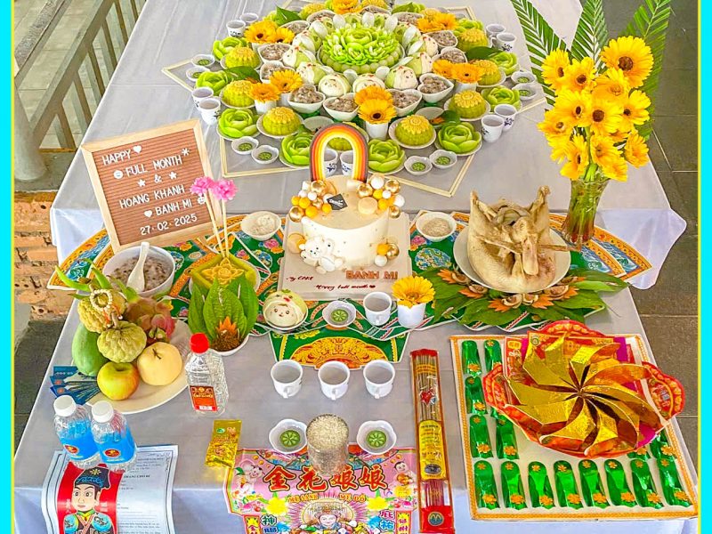 bat-mi-y-nghia-cua-cau-tho-khai-khau-trong-le-cung-day-thang
