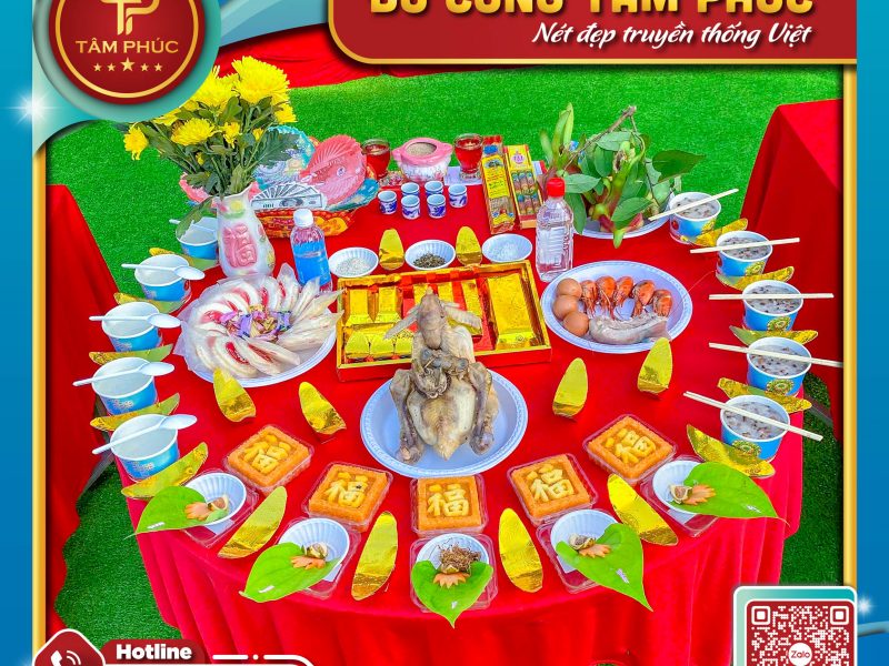 mam-cung-dong-tho-su-bao-tro-tinh-than-cho-moi-du-an-