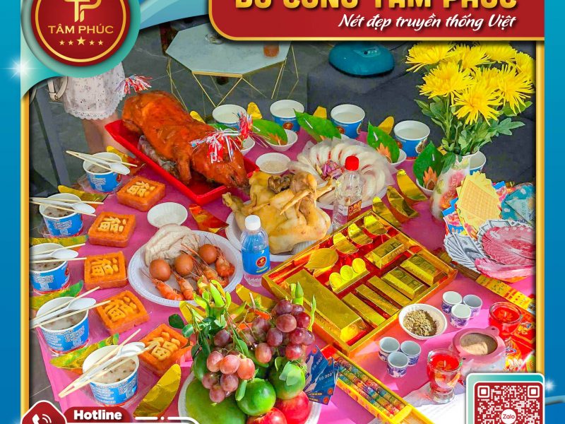 khai-truong-dai-phat-voi-mam-cung-heo-quay