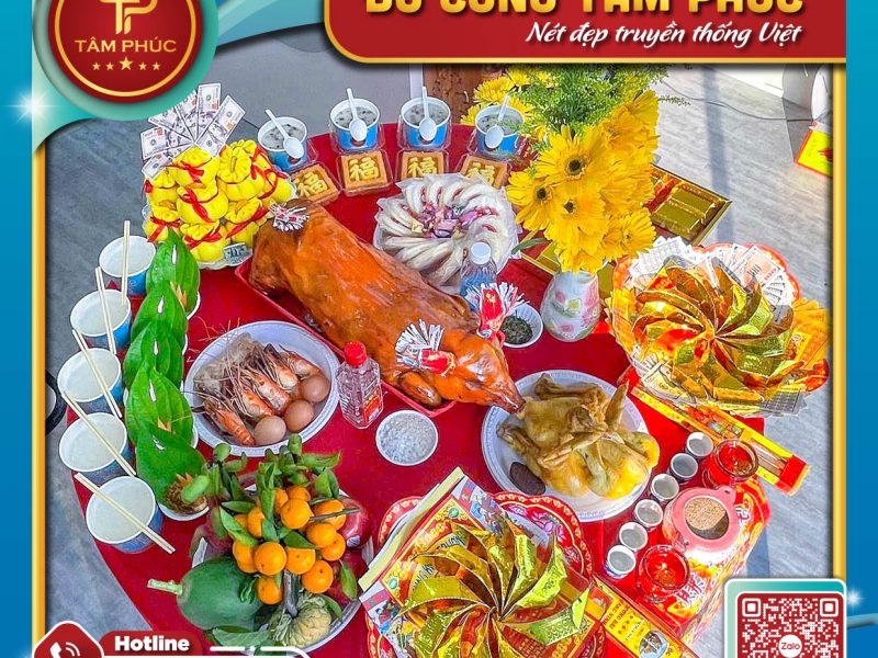 khai-truong-dai-phat-voi-mam-cung-heo-quay