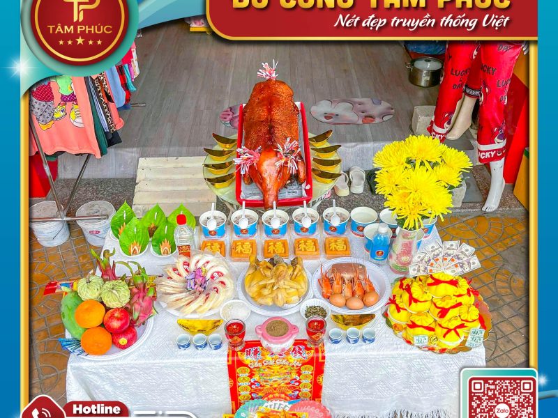 khai-truong-dai-phat-voi-mam-cung-heo-quay