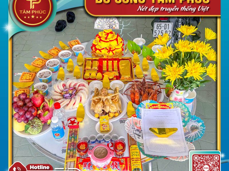 cac-buoc-co-ban-de-chon-ngay-gio-cung-khai-truong