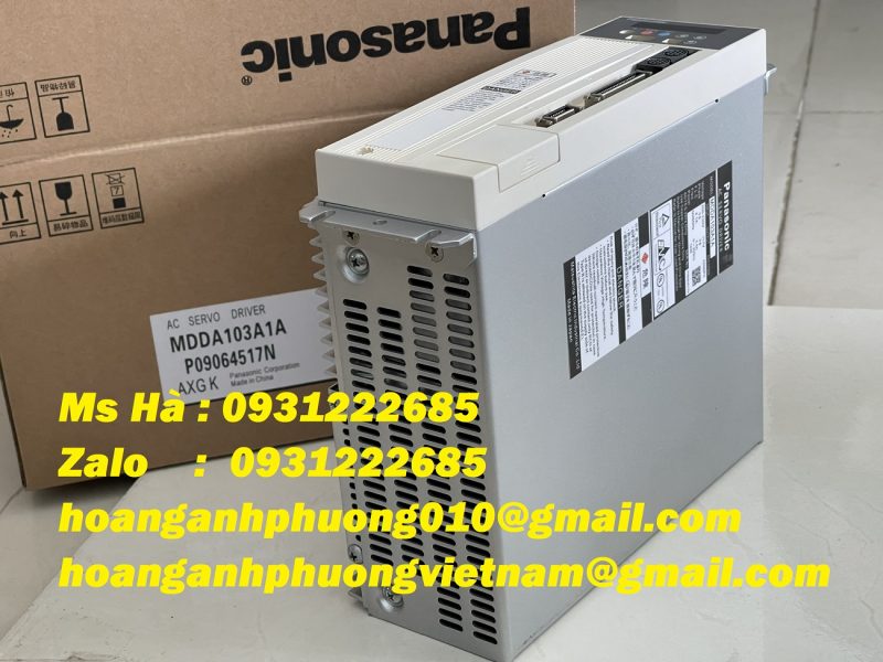 bo-driver-gia-tot-bao-hanh-12-thang-mdda103a1a-panasonic