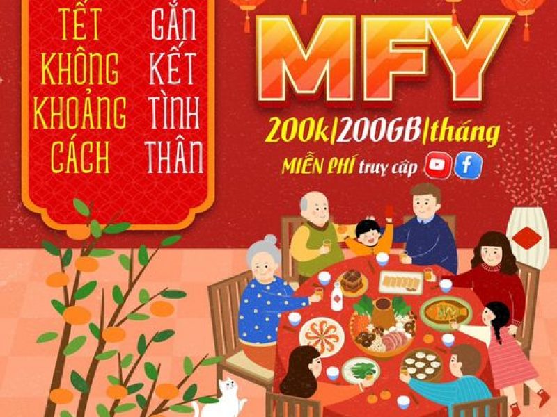 co-mfy-mobifone-tet-khong-khoang-cach-gan-ket-tinh-than