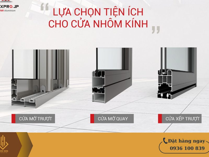 nha-may-san-xuat-cua-nhom-maxpro-jp-tai-nha-trang