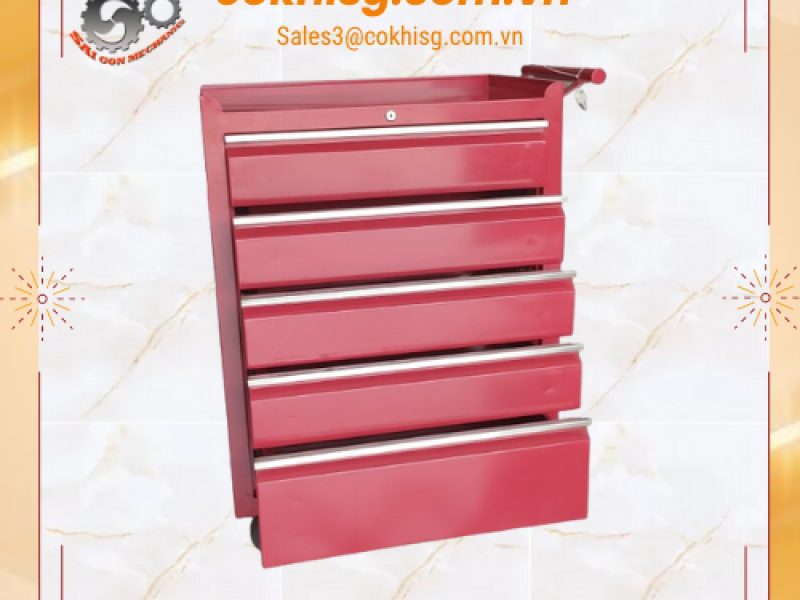 xe-day-do-nghe-cksg-8403