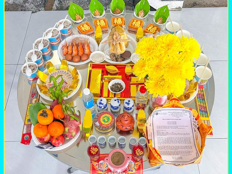 nhung-dieu-kieng-ki-khi-cung-vao-nha-moi-ban-can-biet