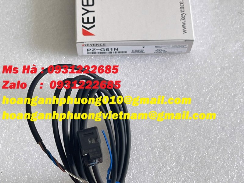 bo-cam-bien-chu-nhat-keyence-pz-g61n-day-cap-2m